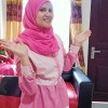 Hanifwati Annur